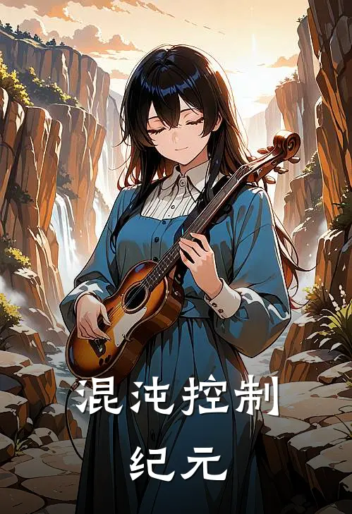 混沌控制：纪元