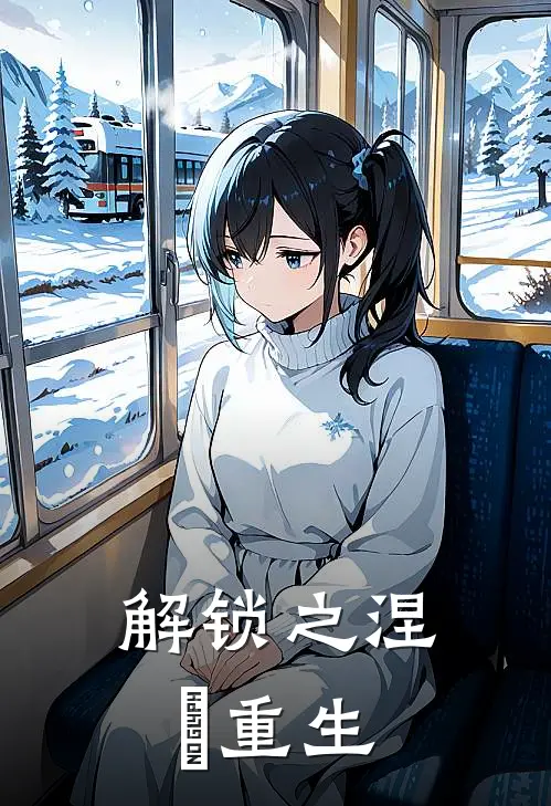 解锁之涅槃重生（乔丽婷王佳）完整版小说阅读_解锁之涅槃重生全文免费阅读（乔丽婷王佳）