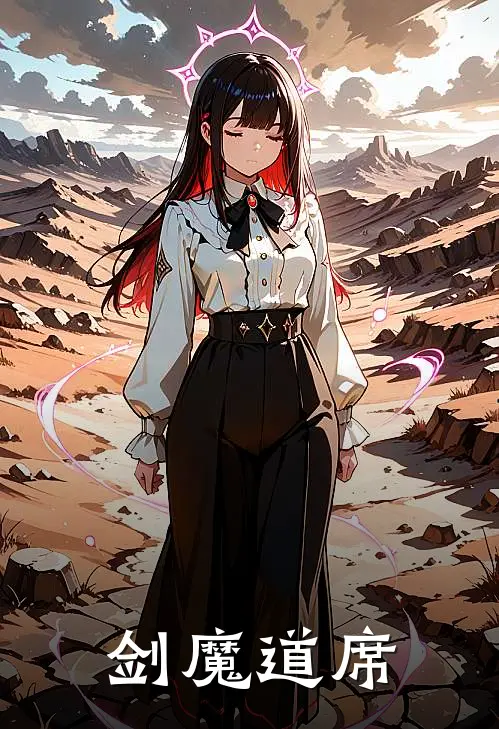 剑魔道席小说孙超威家丁（已完结全集完整版大结局）孙超威家丁小说全文阅读笔趣阁