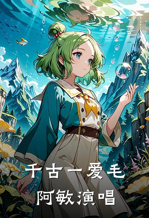 千古一爱毛阿敏演唱