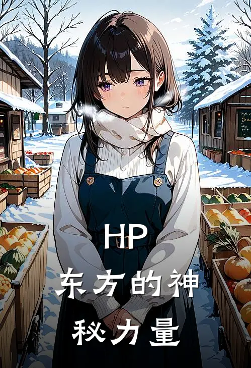 HP：东方的神秘力量(卡斯苏溦)在线阅读免费小说_最新章节列表HP：东方的神秘力量(卡斯苏溦)