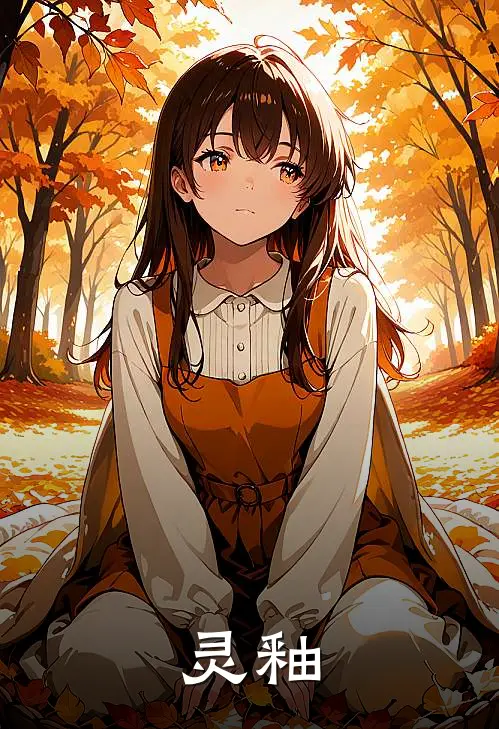 灵釉(李万生李寒山)免费小说笔趣阁_完结版小说推荐灵釉(李万生李寒山)