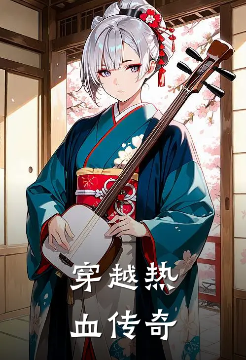 陈峰翠花(穿越热血传奇)全集阅读_《穿越热血传奇》全文免费阅读