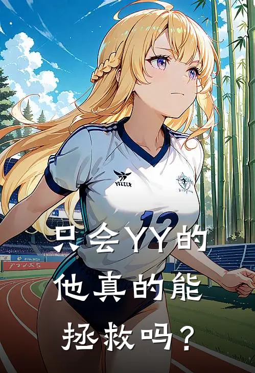 只会YY的他真的能拯救吗？