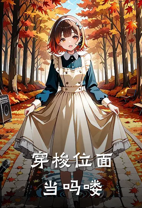 穿梭位面当吗喽(沈清尘白璃)免费小说完结_最新推荐小说穿梭位面当吗喽(沈清尘白璃)