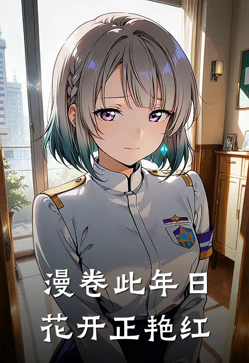 漫卷此年日，花开正艳红萧正馨月最新小说推荐_热门小说排行榜漫卷此年日，花开正艳红(萧正馨月)