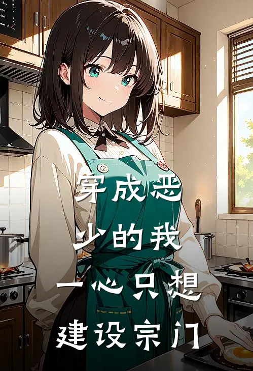 穿成恶少的我，一心只想建设宗门（赵凡叶永建）全文免费阅读无弹窗大结局_（穿成恶少的我，一心只想建设宗门全文免费阅读无弹窗）赵凡叶永建最新章节列表_笔趣阁（穿成恶少的我，一心只想建设宗门）