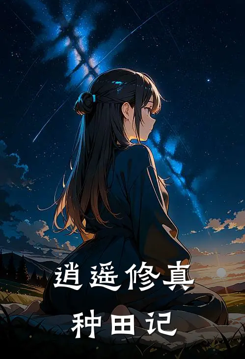 逍遥修真种田记(林小舟林小舟)完整版免费阅读_最新章节列表逍遥修真种田记(林小舟林小舟)