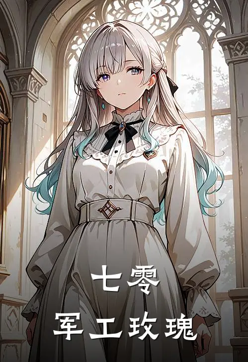 七零：军工玫瑰林纾顾卫国免费小说大全_小说推荐完本七零：军工玫瑰(林纾顾卫国)