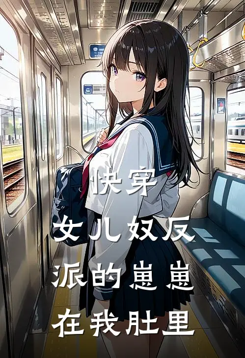 顾清珞梁珂快穿：女儿奴反派的崽崽在我肚里完结版在线阅读_快穿：女儿奴反派的崽崽在我肚里全集免费在线阅读