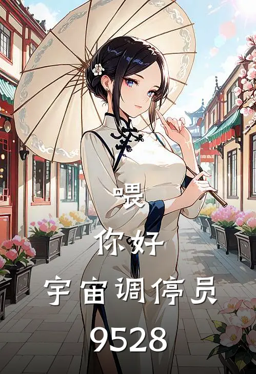 喂，你好，宇宙调停员9528(猫可小乐猫可小乐)完结小说推荐_免费小说喂，你好，宇宙调停员9528(猫可小乐猫可小乐)