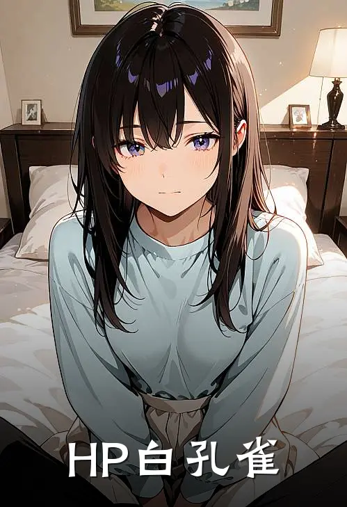 HP白孔雀顾烨之顾烨完本小说推荐_免费小说全文阅读HP白孔雀顾烨之顾烨