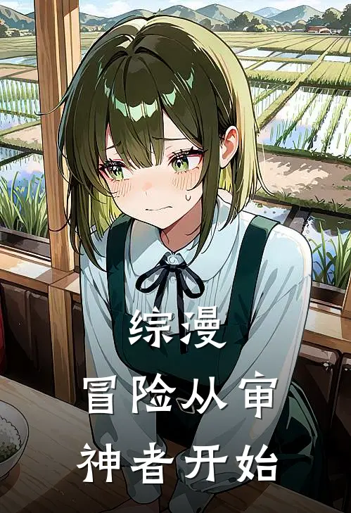 综漫：冒险从审神者开始(李然君朝阳)完整版免费小说_最热门小说综漫：冒险从审神者开始(李然君朝阳)