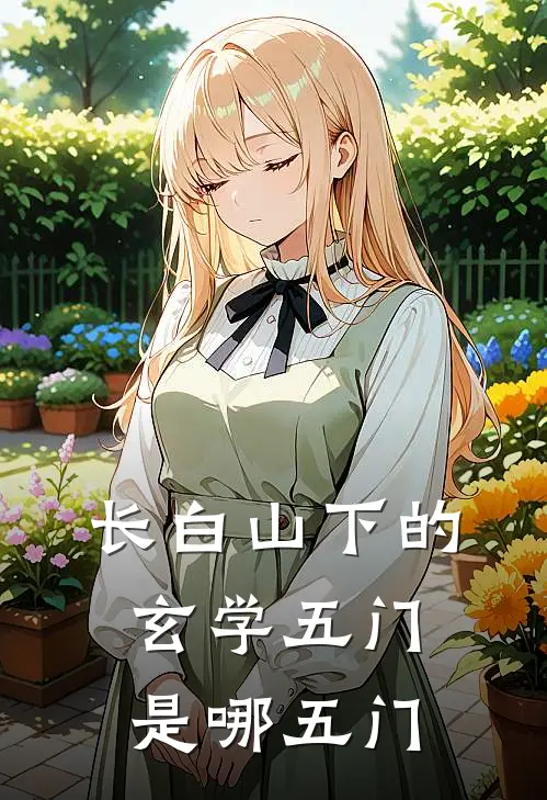 长白山下的玄学五门是哪五门