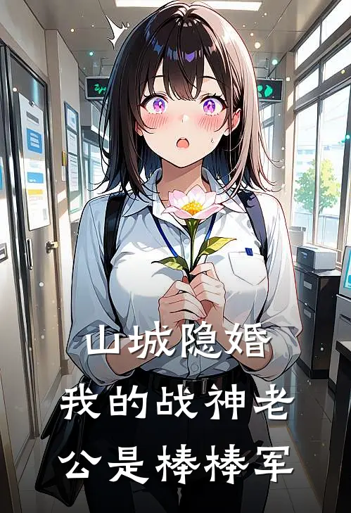 山城隐婚：我的战神老公是棒棒军(陈山苏晓彤)热门网络小说_最新章节列表山城隐婚：我的战神老公是棒棒军(陈山苏晓彤)