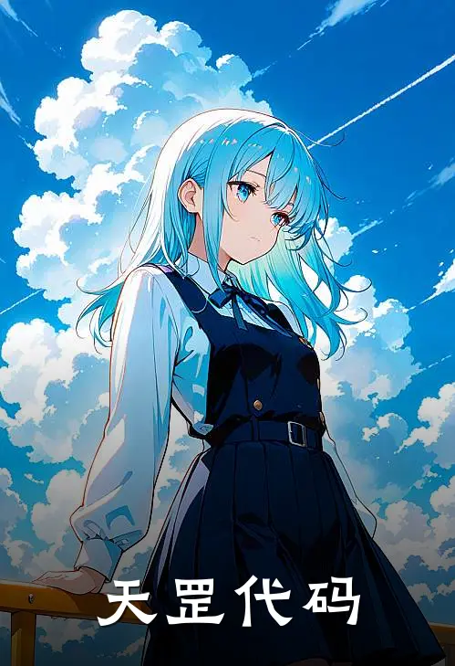天罡代码苏黎江寒月免费小说全集_免费阅读无弹窗天罡代码苏黎江寒月