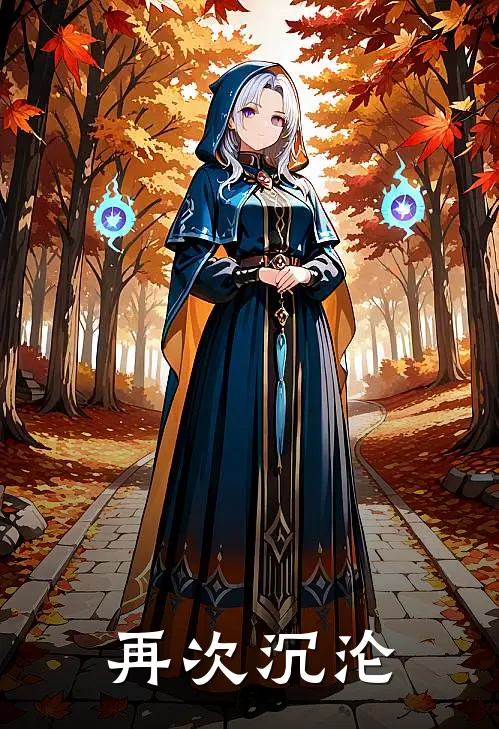 再次沉沦季司予温然热门小说推荐_完本小说大全再次沉沦(季司予温然)