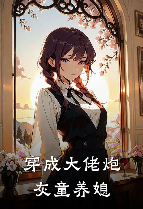 穿成大佬炮灰童养媳(范雅雅刘国栋)免费阅读全文_免费完结版小说穿成大佬炮灰童养媳范雅雅刘国栋