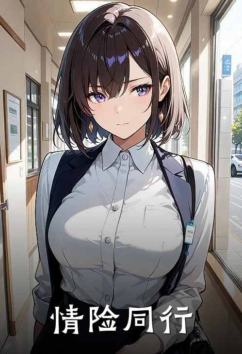 情险同行许泽陆景言全章节免费在线阅读_《情险同行》精彩小说