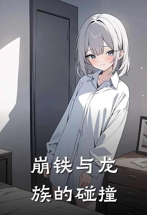 崩铁与龙族的碰撞