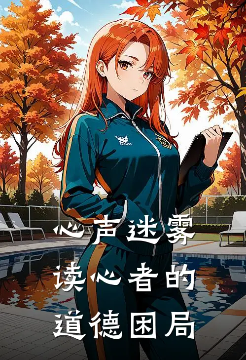 心声迷雾：读心者的道德困局