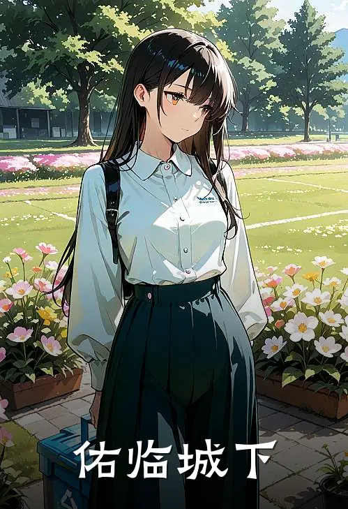 佑临城下(李云安夏玲玲)在线免费小说_热门网络小说佑临城下李云安夏玲玲