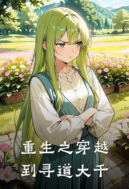 重生之穿越到寻道大千(萧凡苏明玥)全本免费在线阅读_重生之穿越到寻道大千最新章节在线阅读