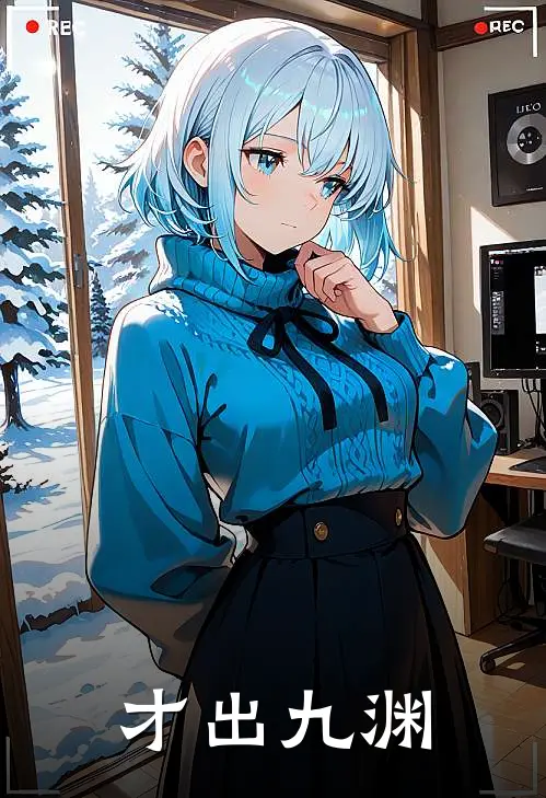 才出九渊林畅林竦最热门小说_免费小说全集才出九渊(林畅林竦)