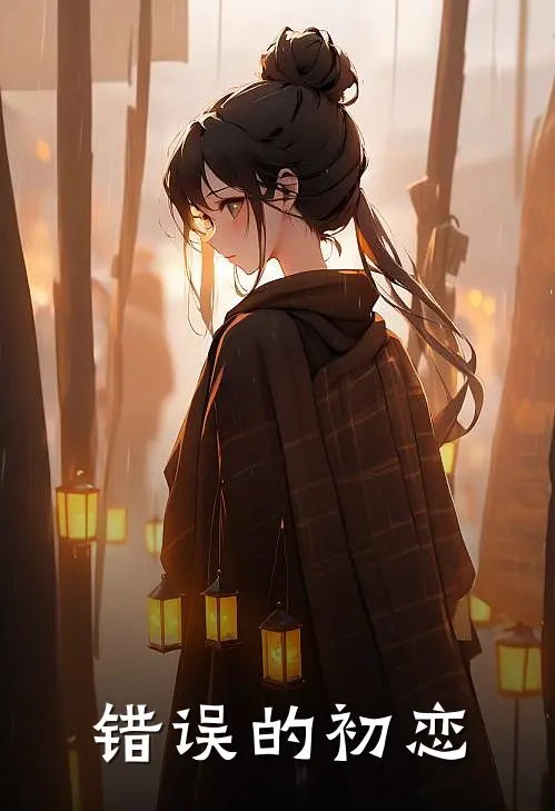 错误的初恋(江思雨苏晴)最新完结小说_完结版小说全文免费阅读错误的初恋(江思雨苏晴)