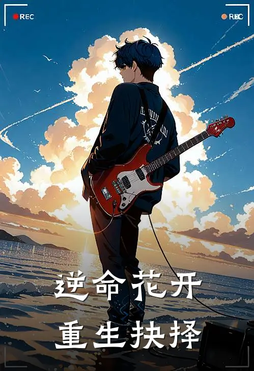 逆命花开：重生抉择李思余严延热门的小说_热门小说在线阅读逆命花开：重生抉择李思余严延