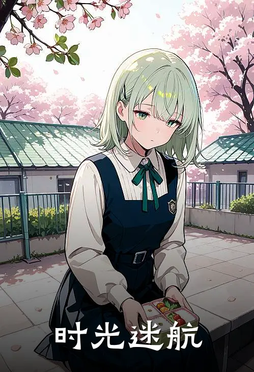 时光迷航林锋李丹最新章节在线阅读_林锋李丹全本免费在线阅读