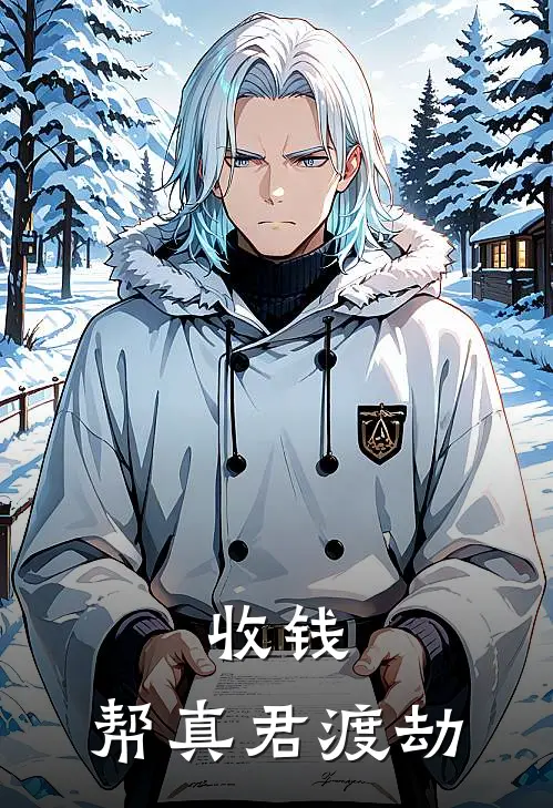 收钱，帮真君渡劫旷清叶令仪最新更新小说_在线阅读免费小说收钱，帮真君渡劫旷清叶令仪