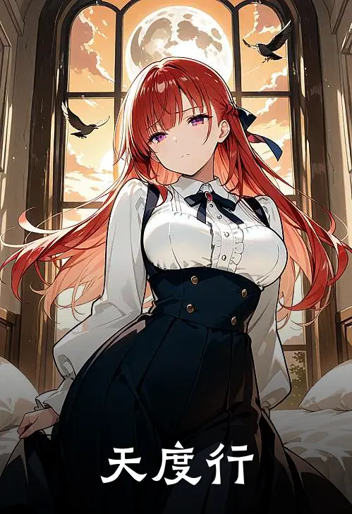 《天度行》林翱翔林亚荣全集免费在线阅读_(林翱翔林亚荣)全章节免费在线阅读