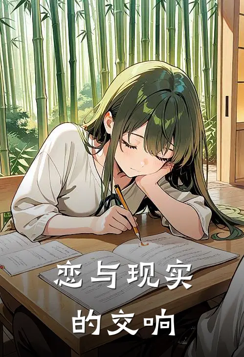 恋与现实的交响（沈念顾逸）最新章节列表