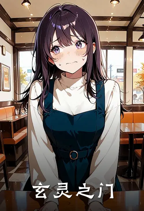 《玄灵之门》张逸刘队已完结小说_玄灵之门(张逸刘队)全文免费阅读无弹窗大结局