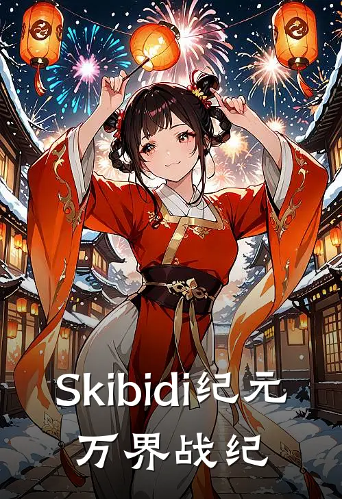 Skibidi纪元：万界战纪爱丽丝芙里埃免费小说完结_最新章节列表Skibidi纪元：万界战纪(爱丽丝芙里埃)