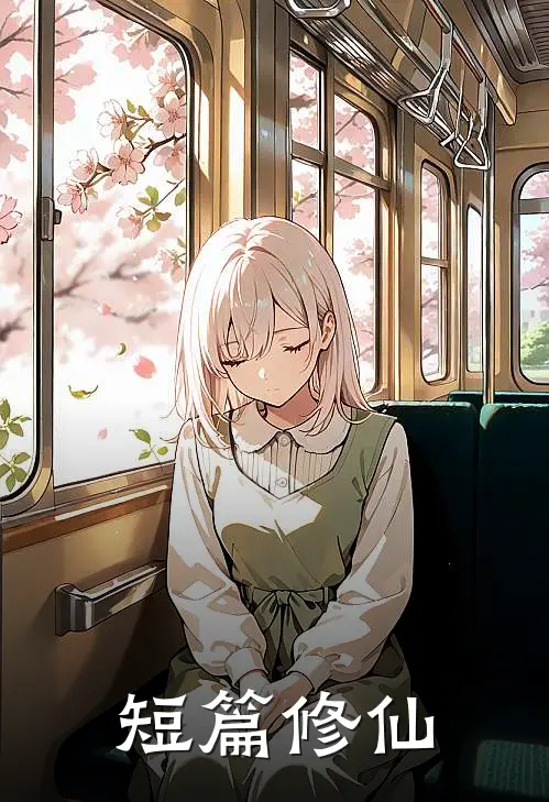 短篇修仙