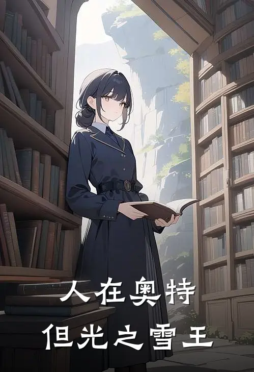 人在奥特，但光之雪王(谢云杰诺)免费阅读_无弹窗全文免费阅读人在奥特，但光之雪王谢云杰诺