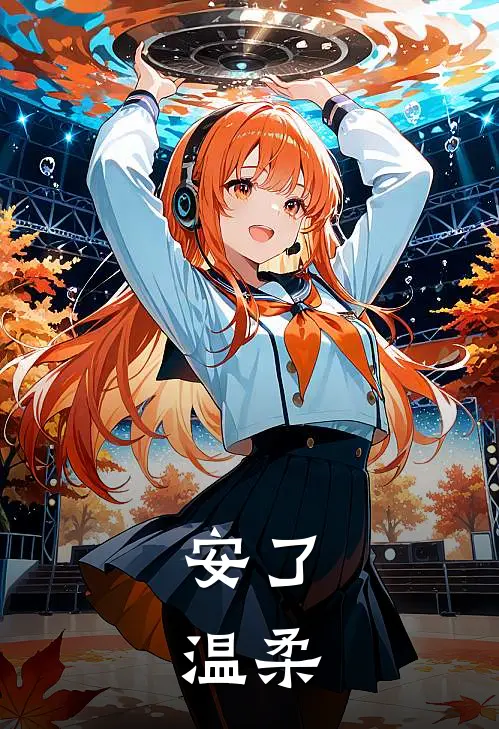 安了，温柔(崔护席慕蓉)免费阅读_完结热门小说安了，温柔(崔护席慕蓉)