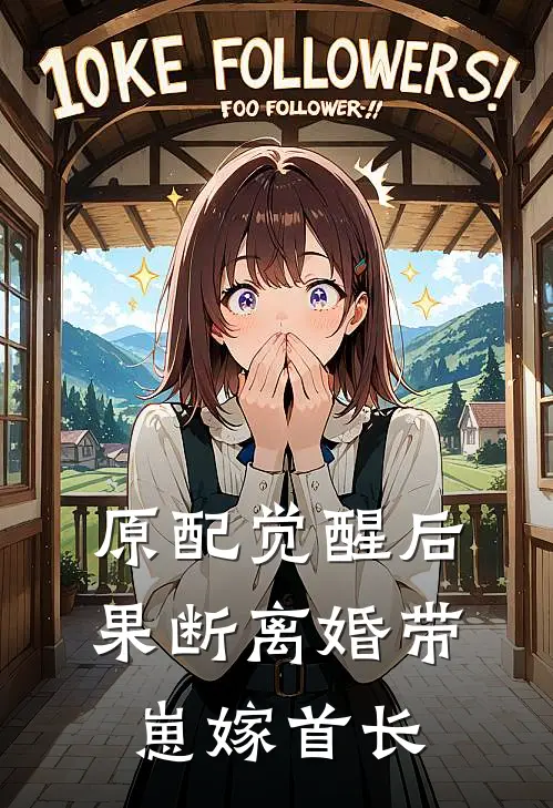 原配觉醒后，果断离婚带崽嫁首长苏雨薇刘春华最新热门小说_免费小说全文阅读原配觉醒后，果断离婚带崽嫁首长(苏雨薇刘春华)