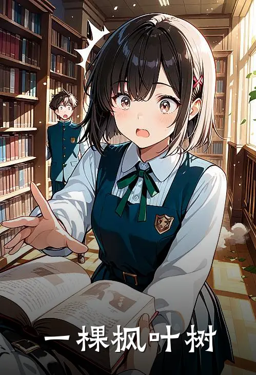 一棵枫叶树许宸沈临远小说免费阅读无弹窗_完结版小说全文免费阅读一棵枫叶树(许宸沈临远)