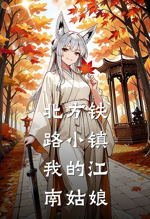 北方铁路小镇：我的江南姑娘(林森上官亿嘉)在哪看免费小说_最新章节列表北方铁路小镇：我的江南姑娘(林森上官亿嘉)