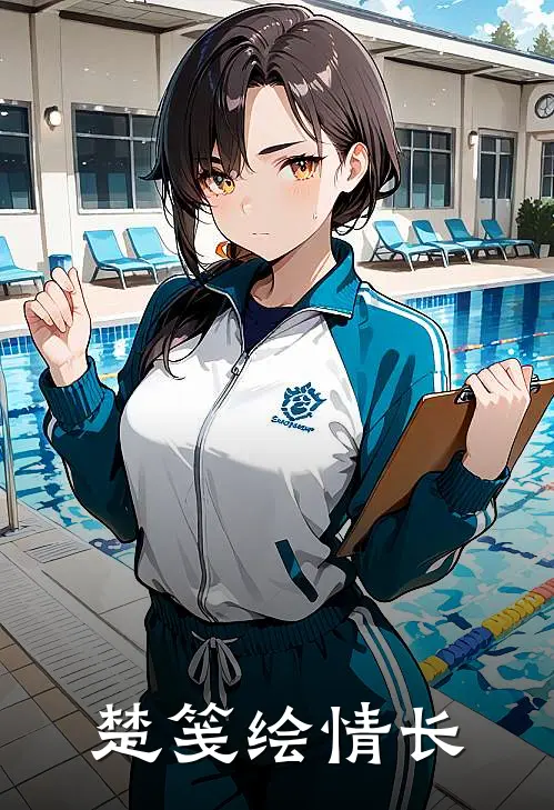 楚笺绘情长萧衍苏璃新热门小说_免费阅读全文楚笺绘情长萧衍苏璃