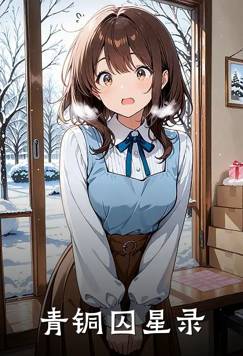 青铜囚星录(季玄婉娘)全本免费小说_最新章节列表青铜囚星录(季玄婉娘)