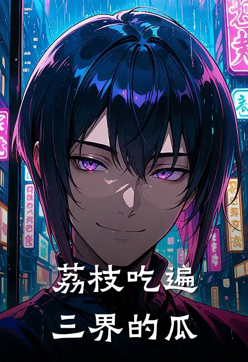 荔枝吃遍三界的瓜叶清欢君寻免费完结版小说_小说完结荔枝吃遍三界的瓜叶清欢君寻