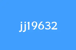 jj19632