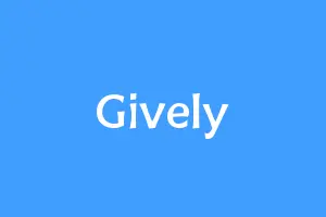 Gively