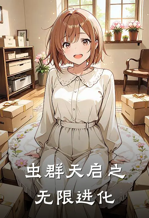 虫群天启之无限进化(柯凡柯凡)最新章节在线阅读_(虫群天启之无限进化)完整版免费在线阅读