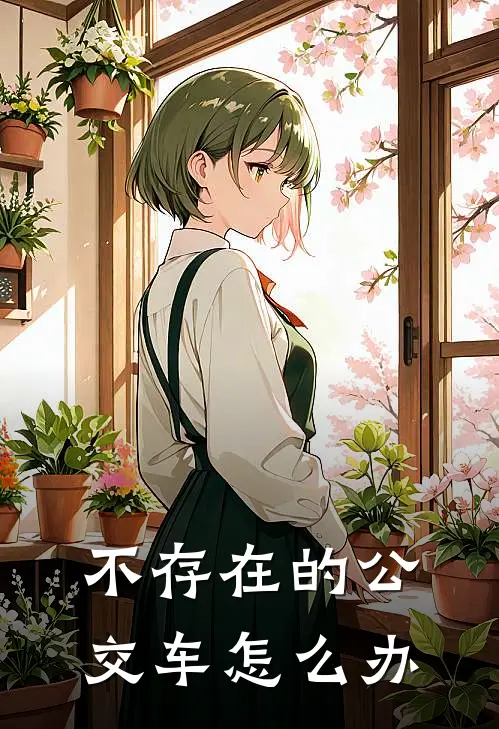 不存在的公交车怎么办