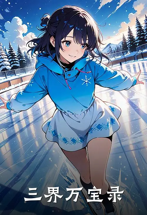 三界万宝录王麻子王麻子热门小说免费阅读_网络热门小说三界万宝录(王麻子王麻子)